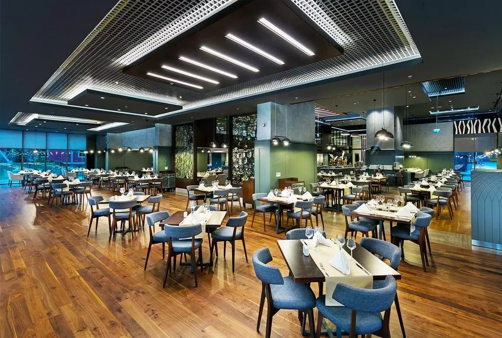 hotel titanic downtown istanbul_shabavizparvaz_18.jpg